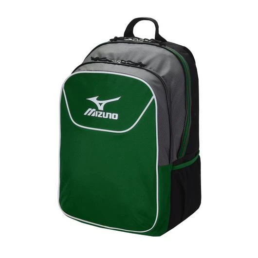 Mizuno Bolt Backpack - Image 5