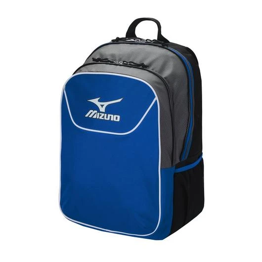 Mizuno Bolt Backpack - Image 6