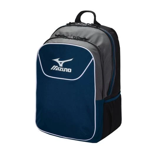 Mizuno Bolt Backpack - Image 7