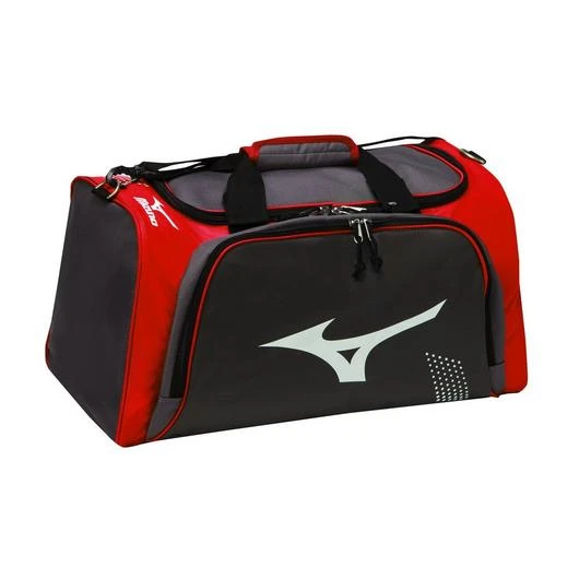 Mizuno Bolt Duffle