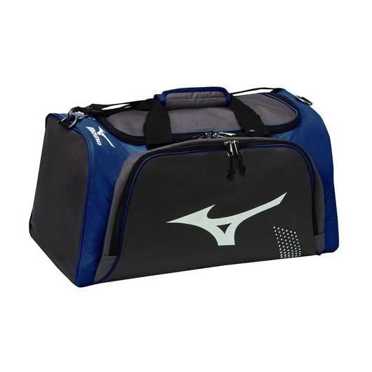 Mizuno Bolt Duffle - Image 2