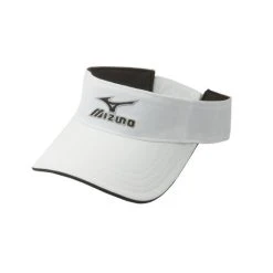 Mizuno Branded Visor