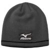 Mizuno Breath Thermo® Beanie