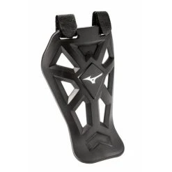 Mizuno CATCHER'S THROAT GUARD
