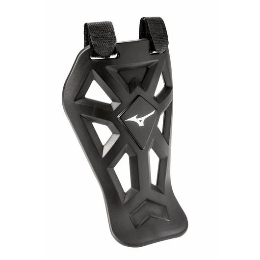Mizuno CATCHER'S THROAT GUARD