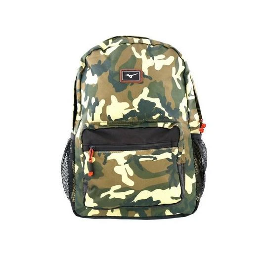 Mizuno CLASSIC BACKPACK - Image 3