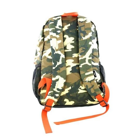 Mizuno CLASSIC BACKPACK - Image 4