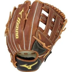 Mizuno CLASSIC SERIES FASTPITCH SOFTBALL GLOVE 12.5"