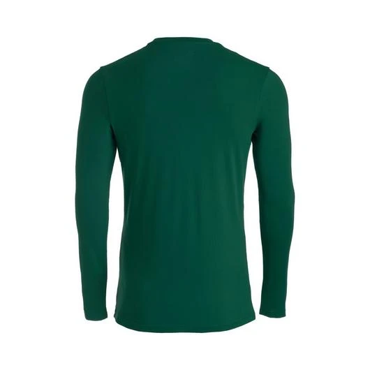 Mizuno COMP DIAMOND LONG SLEEVE CREW - Image 10