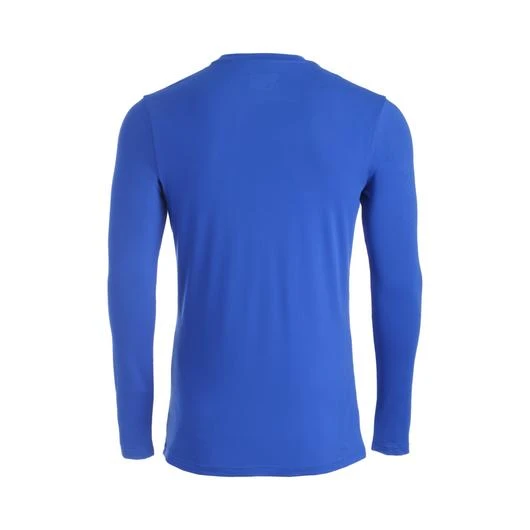 Mizuno COMP DIAMOND LONG SLEEVE CREW - Image 12