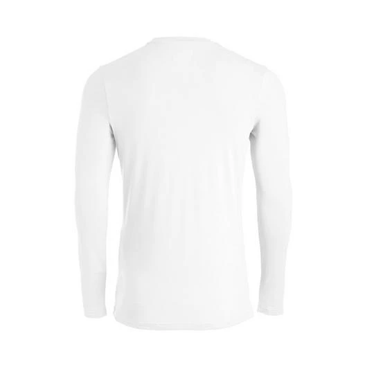 Mizuno COMP DIAMOND LONG SLEEVE CREW - Image 14