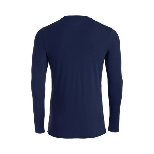 Mizuno COMP DIAMOND LONG SLEEVE CREW - Image 16