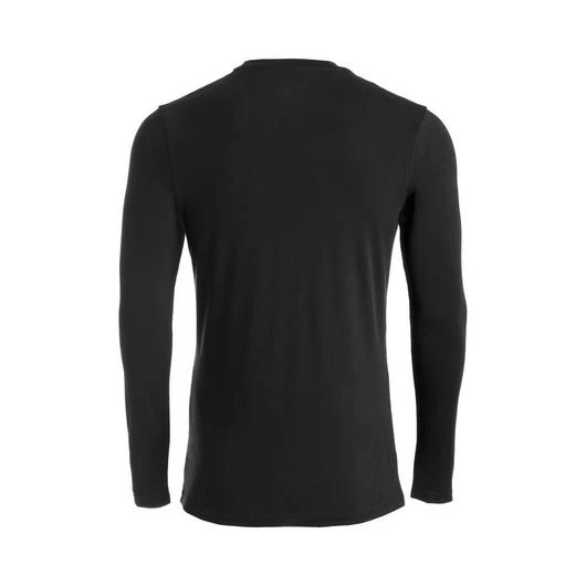 Mizuno COMP DIAMOND LONG SLEEVE CREW - Image 18