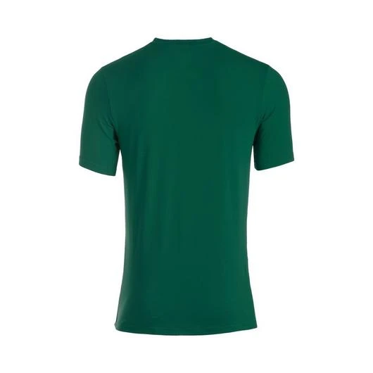 Mizuno COMP DIAMOND SHORT SLEEVE CREW - Image 10