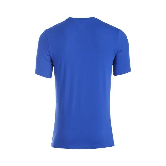 Mizuno COMP DIAMOND SHORT SLEEVE CREW - Image 12