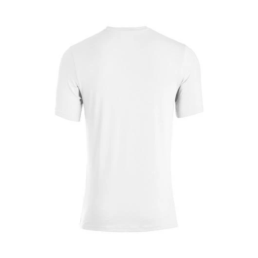 Mizuno COMP DIAMOND SHORT SLEEVE CREW - Image 14