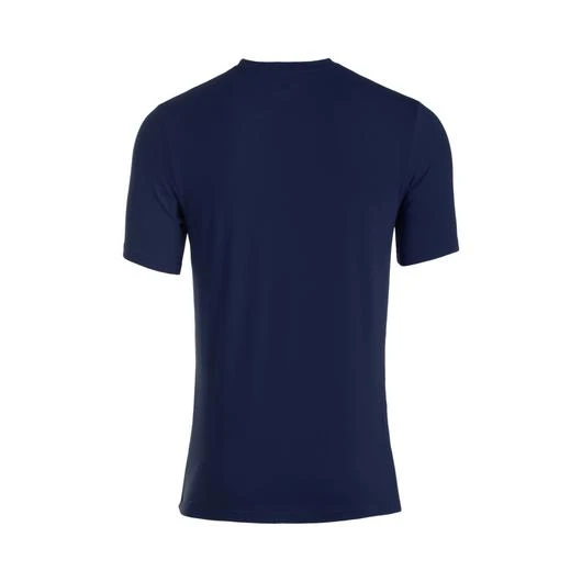 Mizuno COMP DIAMOND SHORT SLEEVE CREW - Image 16