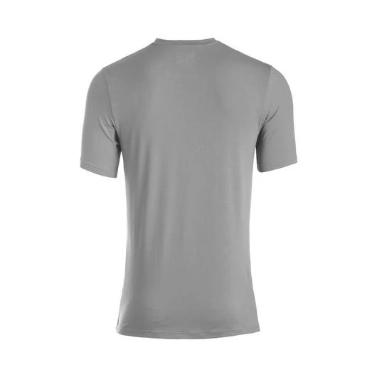 Mizuno COMP DIAMOND SHORT SLEEVE CREW - Image 2