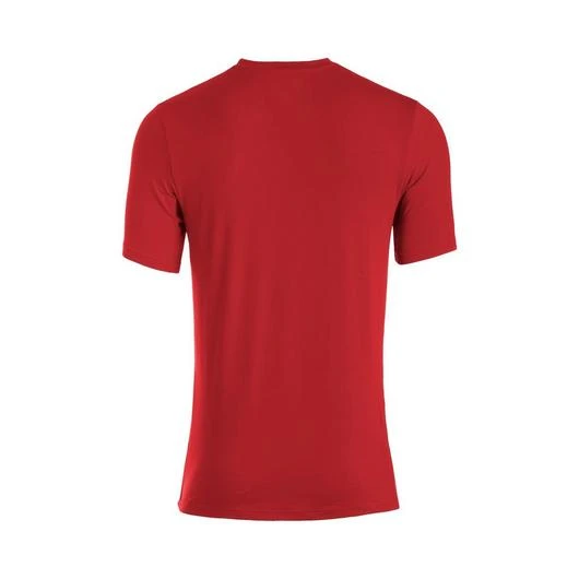Mizuno COMP DIAMOND SHORT SLEEVE CREW - Image 4