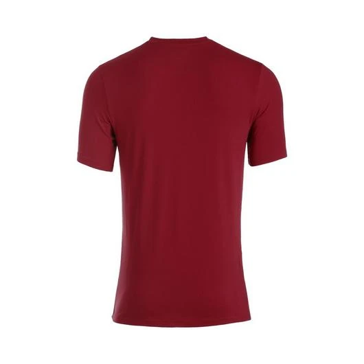 Mizuno COMP DIAMOND SHORT SLEEVE CREW - Image 6