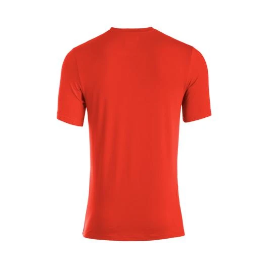 Mizuno COMP DIAMOND SHORT SLEEVE CREW - Image 8