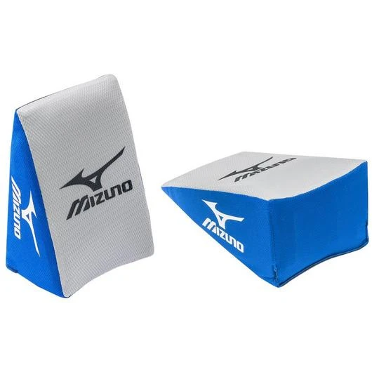 Mizuno Catcher's Knee Wedge (Large) - Image 2