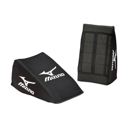 Mizuno Catcher's Knee Wedge (Large) - Image 4