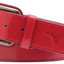 Mizuno Mizuno Classic Belt (Youth)