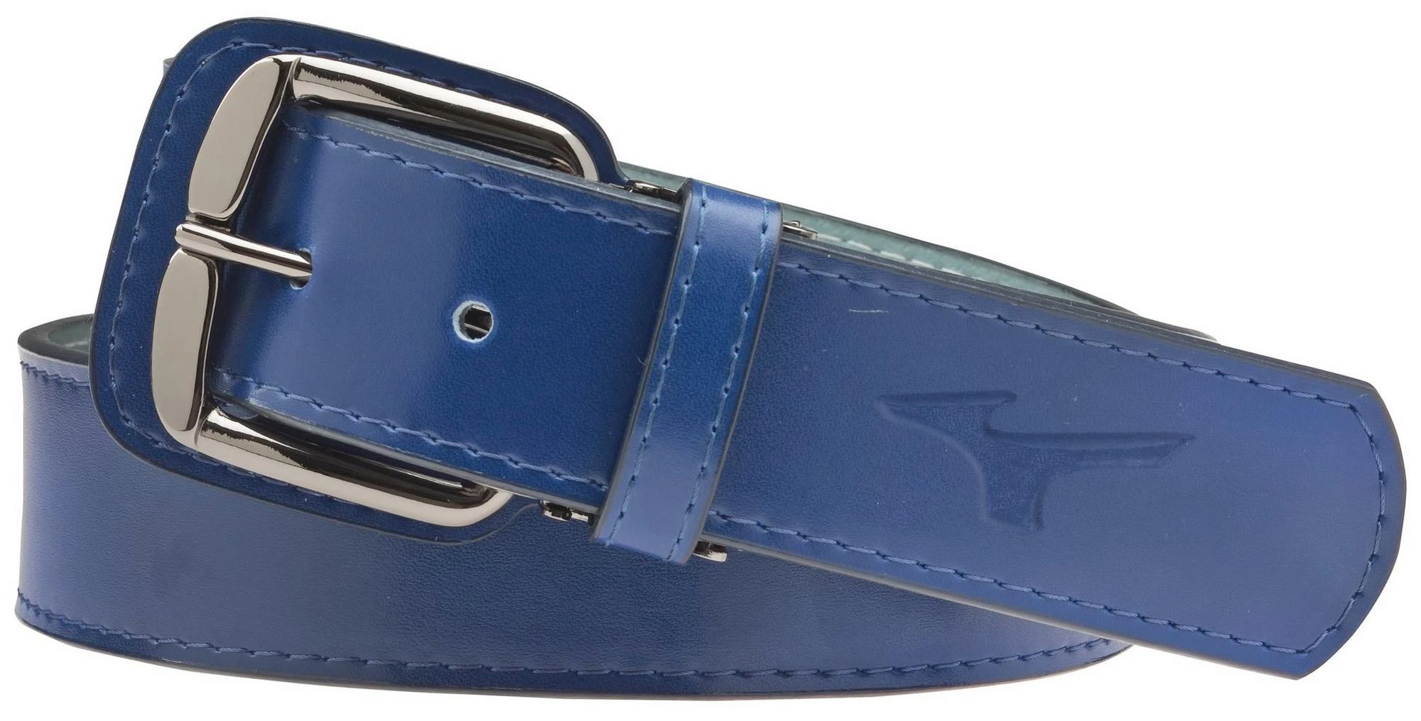 Mizuno Classic Belt (Long) - Image 2