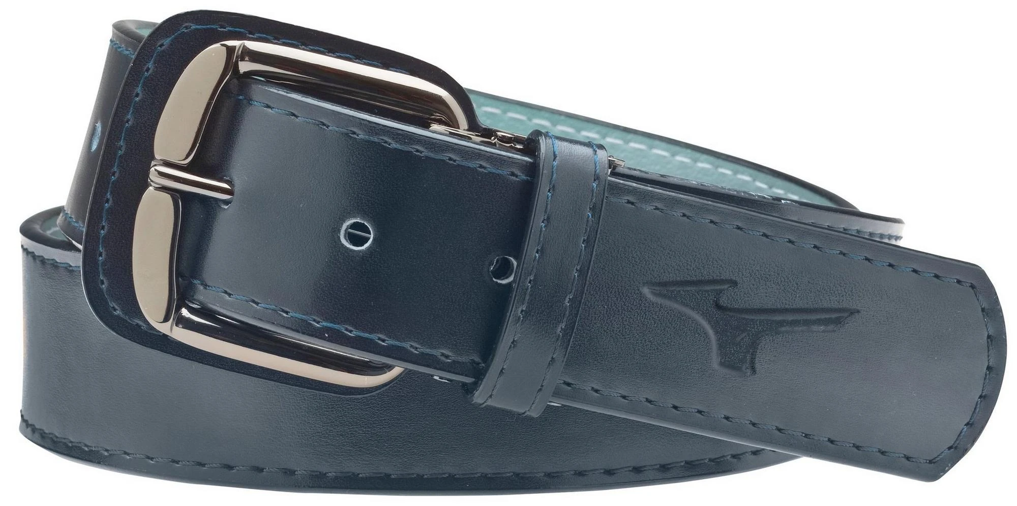 Mizuno Classic Belt (Long) - Image 3