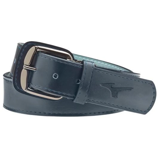 Mizuno Mizuno Classic Belt - Image 3