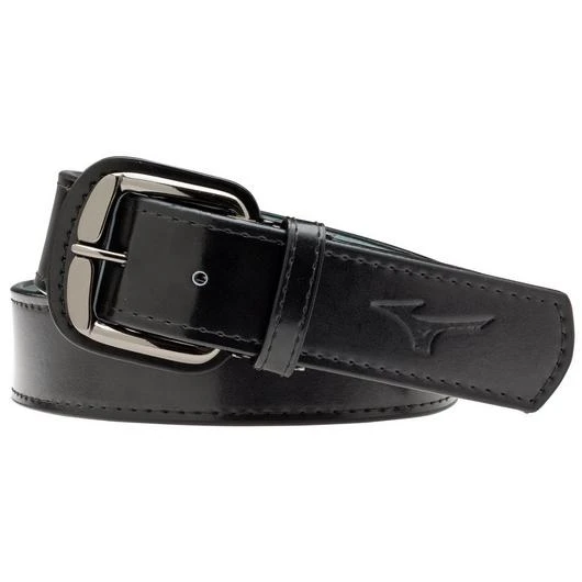 Mizuno Mizuno Classic Belt - Image 4