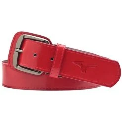 Mizuno Classic Belt (Long)