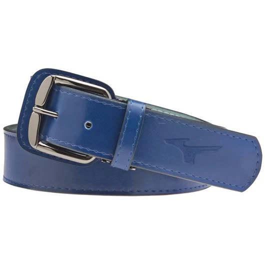 Mizuno Mizuno Classic Belt (Youth) - Image 2