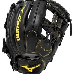 Mizuno Classic Pro Soft Infield Baseball Glove 11.5"