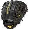 Mizuno Classic Pro Soft Pitcher Baseball Glove 12"