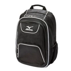 Mizuno Coaches Backpack