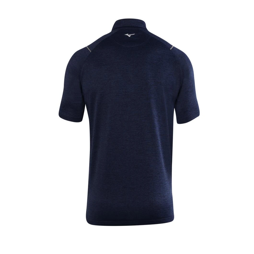 Mizuno Comp Polo - Image 10