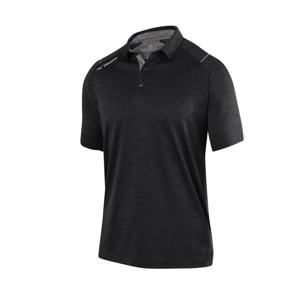 Mizuno Comp Polo - Image 11