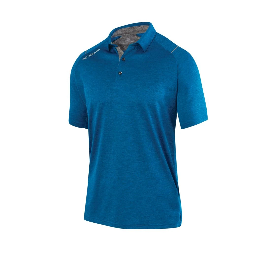 Mizuno Comp Polo - Image 7