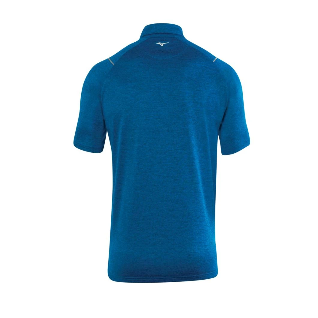 Mizuno Comp Polo - Image 8