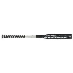 Mizuno Covert Hybrid BBCOR Baseball Bat (-3)