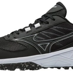 Mizuno Dominant All Surface Low Turf Shoe