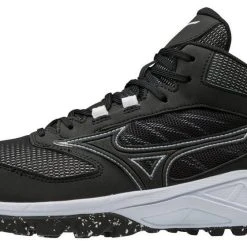 Mizuno Coaches Backpack