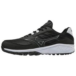Mizuno Dominant All Surface Womens Turf Shoe