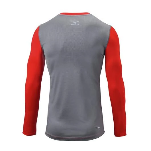 Mizuno ELITE STRETCH SLEEVE - Image 2