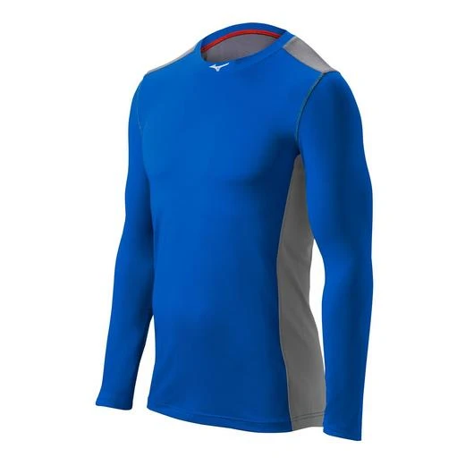Mizuno ELITE STRETCH SLEEVE - Image 3