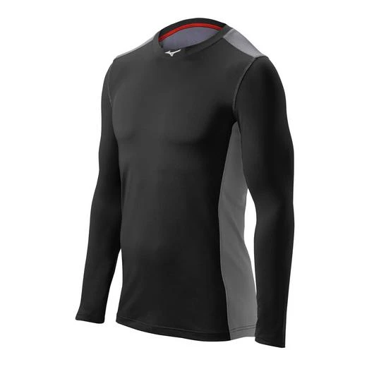 Mizuno ELITE STRETCH SLEEVE - Image 7