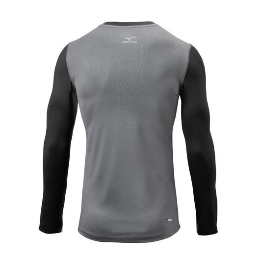 Mizuno ELITE STRETCH SLEEVE - Image 8