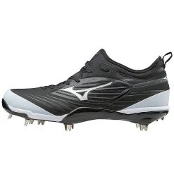 Mizuno EPIQ